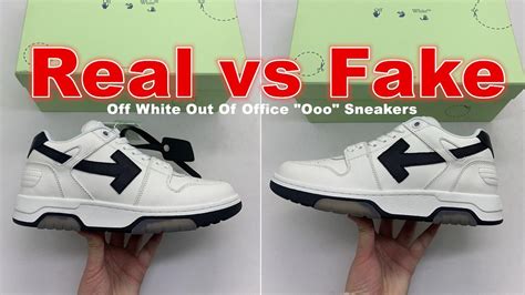 fake off white shoes for kids|off white reps.